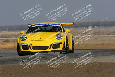 media/Nov-12-2022-GTA Finals Buttonwillow (Sat) [[f6daed5954]]/Group 3/Session 1 (Sweeper)/